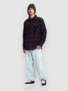 Volcom Bowered Fleece Shirt