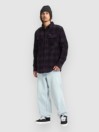 Volcom Bowered Fleece Paita