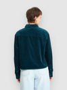 Volcom Weellow Cord Shirt
