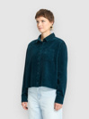 Volcom Weellow Cord Shirt