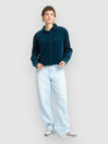 Volcom Weellow Cord Shirt