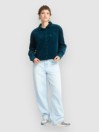 Volcom Weellow Cord Shirt