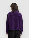 Volcom Weellow Cord Shirt