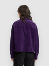 Volcom Weellow Cord Shirt