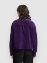 Volcom Weellow Cord Shirt