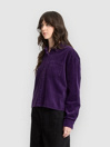 Volcom Weellow Cord Shirt