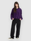 Volcom Weellow Cord Shirt