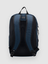 Volcom Roamer 3 Sac à dos