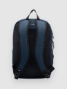 Volcom Roamer 3 Backpack