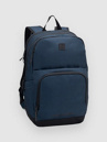 Volcom Roamer 3 Backpack