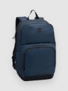 Volcom Roamer 3 Backpack