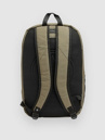 Volcom Roamer 3 Rucksack