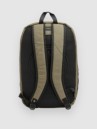 Volcom Roamer 3 Rucksack