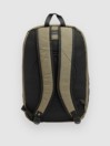 Volcom Roamer 3 Backpack