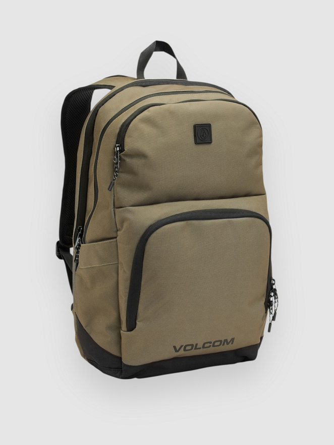 Volcom Roamer 3 Rugzak