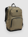 Volcom Roamer 3 Rucksack