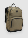 Volcom Roamer 3 Rugzak
