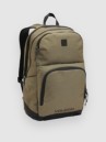 Volcom Roamer 3 Rucksack