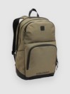 Volcom Roamer 3 Backpack