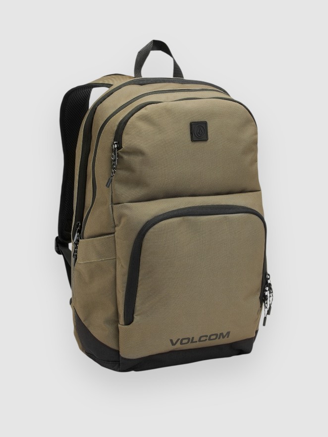 Volcom Roamer 3 Backpack