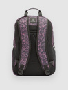 Volcom Upperclass Backpack