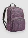 Volcom Upperclass Backpack