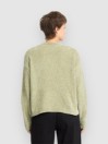 Volcom Bubble Tease Strickpullover