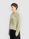Volcom Bubble Tease Pullover