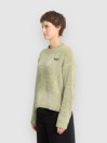 Volcom Bubble Tease Strickpullover