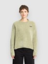 Volcom Bubble Tease Strickpullover