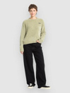 Volcom Bubble Tease Pullover