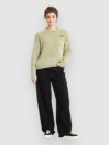 Volcom Bubble Tease Strickpullover