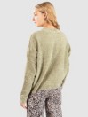 Volcom Bubble Tease Strickpullover