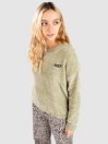 Volcom Bubble Tease Strickpullover
