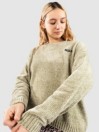 Volcom Bubble Tease Strickpullover