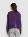 Volcom Bubble Tease Strickpullover