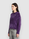 Volcom Bubble Tease Pullover