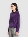 Volcom Bubble Tease Strickpullover