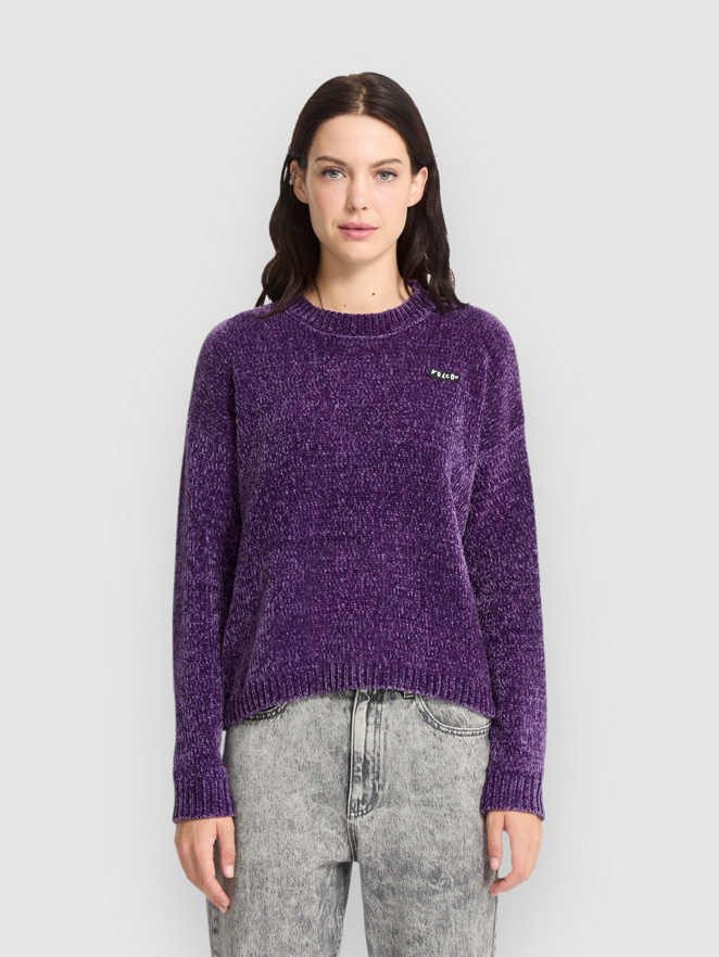 Volcom Bubble Tease Pullover
