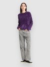 Volcom Bubble Tease Strickpullover