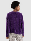 Volcom Bubble Tease Strickpullover