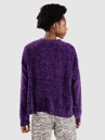 Volcom Bubble Tease Pullover
