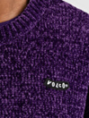 Volcom Bubble Tease Strickpullover