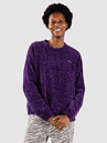 Volcom Bubble Tease Pullover