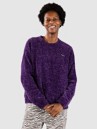 Volcom Bubble Tease Pullover