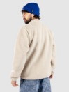 Volcom Muzzer Fuzzar Zip Hoodie