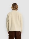 Volcom Muzzer Fuzzar Sweat à capuche zippé