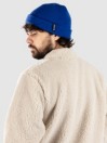 Volcom Muzzer Fuzzar Zip Hoodie