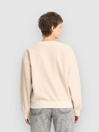 Volcom Too Doo Crew Sweater