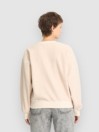 Volcom Too Doo Crew Sweater